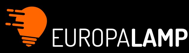 Logo Europalamp