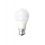Ampoule LED B22 12W Blanc Chaud 3000K