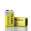 Piles Rechargeables 250mAh 9V PKCell