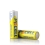Piles Rechargeables AA2600mAh 1.2V PKCell