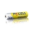 Piles Rechargeables AAA 1200mAh 1.2V PKCell