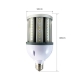 Ampoule LED Culot E40 Puissance 27W Blanc Froid 6000K