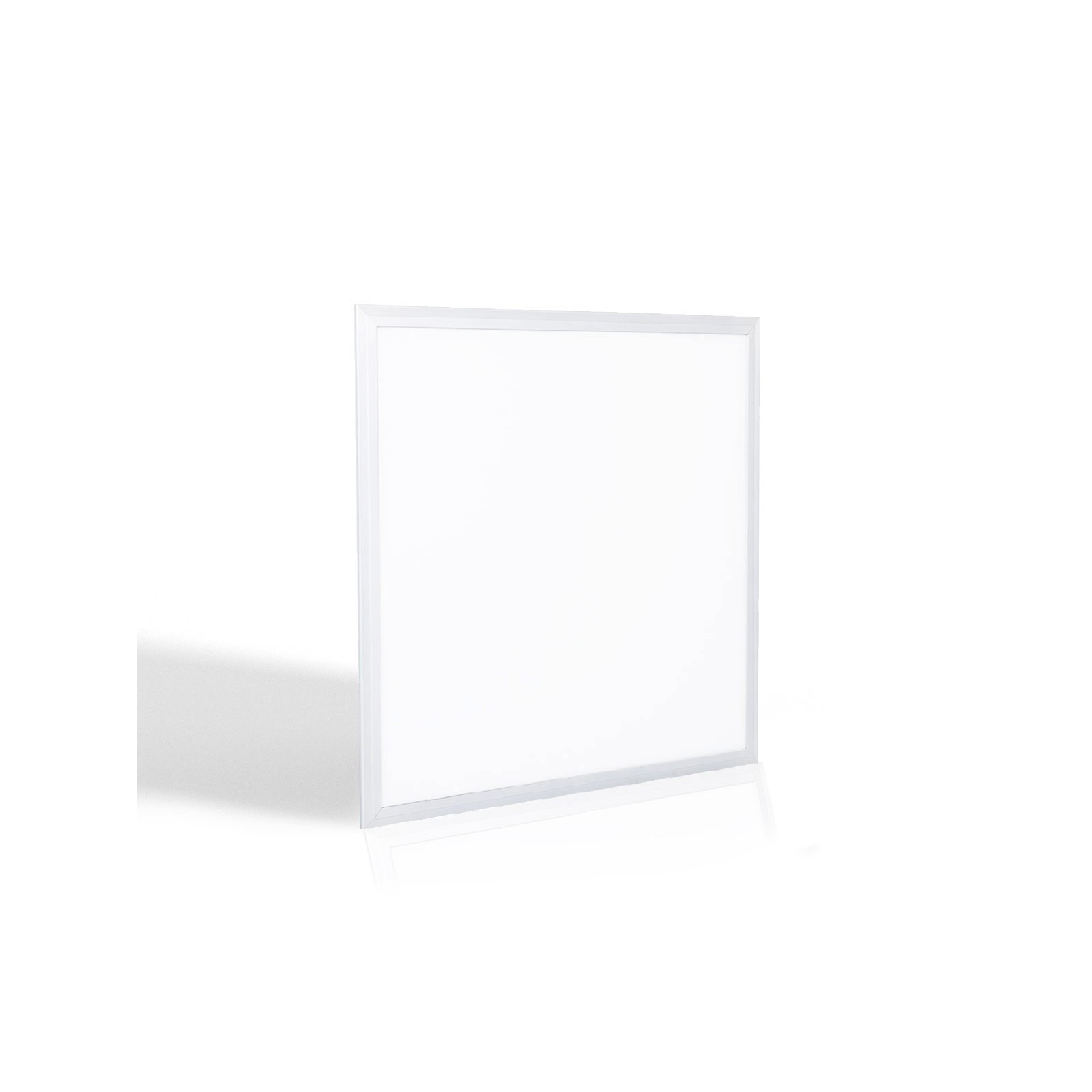 Lot de 2 Pavé LED 40W 60x60cm - PROJECTEUR LED SHOP