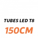 Tubes LED T8 - 23W -150CM